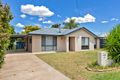 Property photo of 7 Grant Street Kootingal NSW 2352