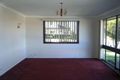 Property photo of 43 Evelyn Street North Sylvania NSW 2224