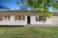 Property photo of 4 Romney Road Heathpool SA 5068