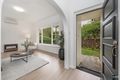 Property photo of 4 Romney Road Heathpool SA 5068