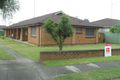 Property photo of 1/28 Station Street Dapto NSW 2530