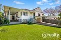 Property photo of 88 Lavender Street Inala QLD 4077