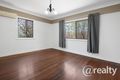 Property photo of 88 Lavender Street Inala QLD 4077