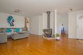 Property photo of 8 Jones Place Boulder WA 6432