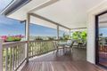 Property photo of 45 Rankin Drive Bangalow NSW 2479