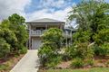 Property photo of 45 Rankin Drive Bangalow NSW 2479