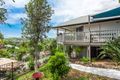 Property photo of 45 Rankin Drive Bangalow NSW 2479