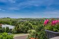 Property photo of 45 Rankin Drive Bangalow NSW 2479
