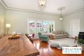 Property photo of 33 Reid Street Northcote VIC 3070