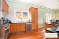 Property photo of 33 Reid Street Northcote VIC 3070