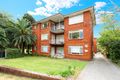 Property photo of 7/723 Blaxland Road Epping NSW 2121