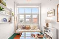 Property photo of 18/28 Watt Street Newcastle NSW 2300