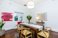 Property photo of 7 Raymond Walk Toorak Gardens SA 5065