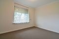 Property photo of 24 Holman Road Christie Downs SA 5164