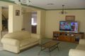 Property photo of 35 Holdfast Drive Sheidow Park SA 5158