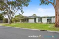 Property photo of 1 Surrey Street McCrae VIC 3938
