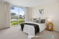 Property photo of 1 Surrey Street McCrae VIC 3938