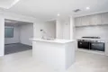 Property photo of 4 Buccaneer Road Eglinton WA 6034