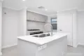 Property photo of 4 Buccaneer Road Eglinton WA 6034