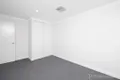 Property photo of 4 Buccaneer Road Eglinton WA 6034