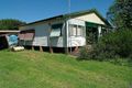 Property photo of 13 Rockleigh Street Wyong NSW 2259