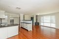 Property photo of 7 Grant Street Kootingal NSW 2352