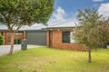 Property photo of 21 Cartmell Way Balga WA 6061