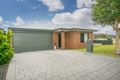 Property photo of 21 Cartmell Way Balga WA 6061