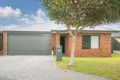 Property photo of 21 Cartmell Way Balga WA 6061