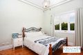 Property photo of 33 Reid Street Northcote VIC 3070