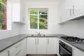 Property photo of 7/723 Blaxland Road Epping NSW 2121