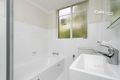Property photo of 7/723 Blaxland Road Epping NSW 2121
