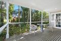 Property photo of 60 Thomas Street McMahons Point NSW 2060