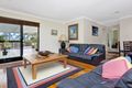 Property photo of 3 Richter Crescent Davidson NSW 2085