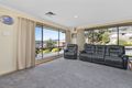 Property photo of 31 Garfield Road Glenorchy TAS 7010