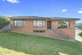 Property photo of 31 Garfield Road Glenorchy TAS 7010