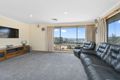 Property photo of 31 Garfield Road Glenorchy TAS 7010