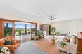 Property photo of 2 Grandview Crescent Earlville QLD 4870