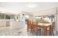 Property photo of 6 Hill View Parade Templestowe Lower VIC 3107