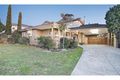 Property photo of 6 Hill View Parade Templestowe Lower VIC 3107