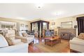 Property photo of 6 Hill View Parade Templestowe Lower VIC 3107
