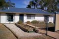 Property photo of 244 Adams Street Corowa NSW 2646