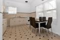 Property photo of 7 Johnson Street Royal Park SA 5014