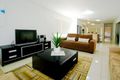 Property photo of LOT 11/96-98 Scenic Highway Lammermoor QLD 4703