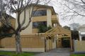 Property photo of 27/66-68 Murray Street Prahran VIC 3181