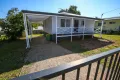 Property photo of 19 Jackson Road Russell Island QLD 4184