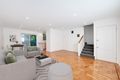 Property photo of 3/26 Waters Road Cremorne NSW 2090