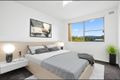 Property photo of 56 Keira Street Wollongong NSW 2500