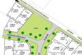 Property photo of LOT 1447 Bayswood Avenue Vincentia NSW 2540
