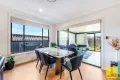 Property photo of 32 Chara Road Austral NSW 2179